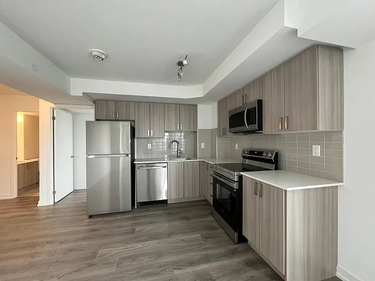 1435 Celebration Dr #311 — Photo 8