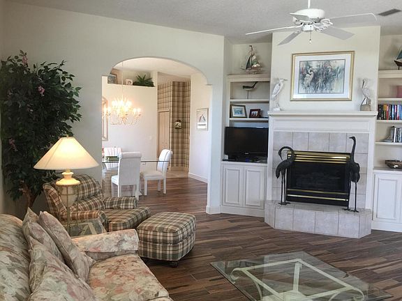 3rd image of 101 Florida Shores Blvd