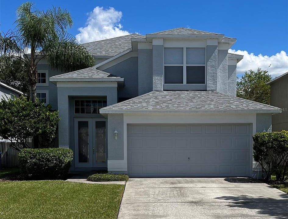 1st image of 3044 Savannah Oaks Cir