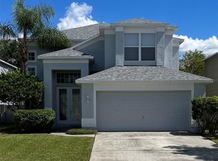 3044 Savannah Oaks Cir, Tarpon Springs, FL 34688