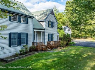 1232 Glasco Tpke, Saugerties, NY 12477