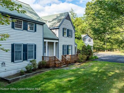 1232 Glasco Turnpike, Saugerties, NY, 12477