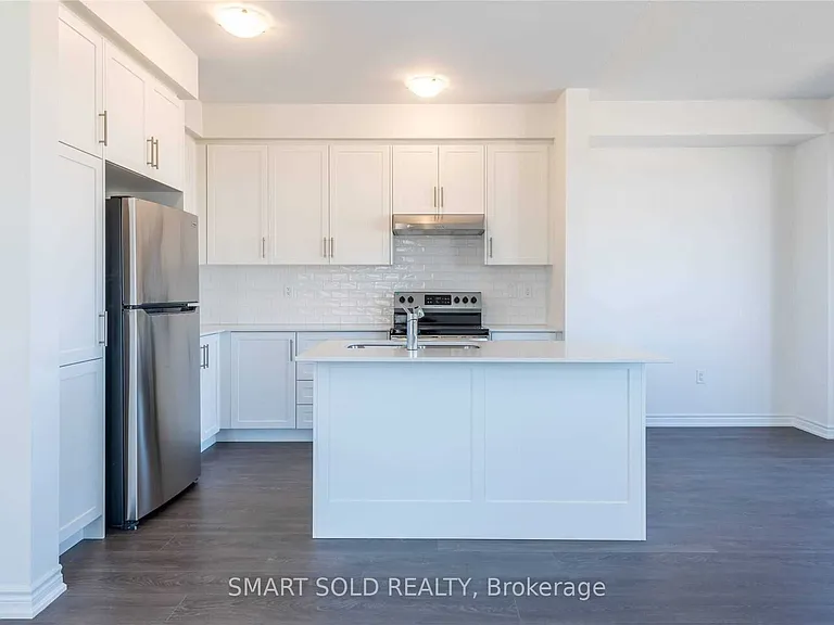 73 Greer St — Photo 7