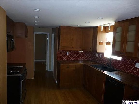 4th image of 2349 Mira Vista Ave Unit G