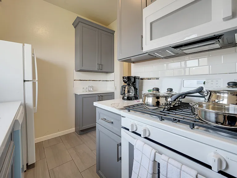2620 Hillegass Ave. — Photo 6