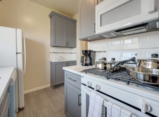 2620 Hillegass Ave APT 8, Berkeley, CA 94704