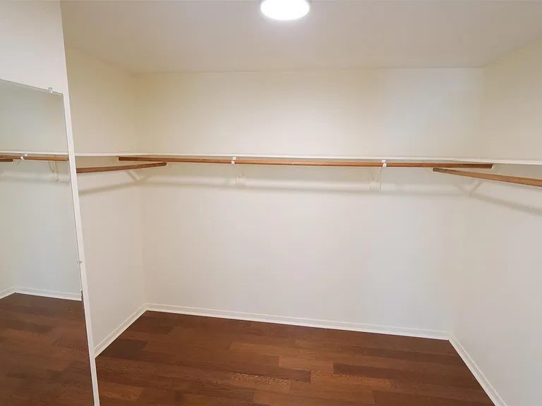 23822 Hopewell Dr — Photo 26