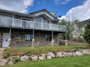 4617 Powderhorn UNIT B, Morgan, UT 84050