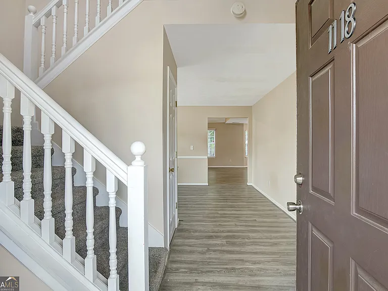 1118 Quail Hunt Dr — Photo 5