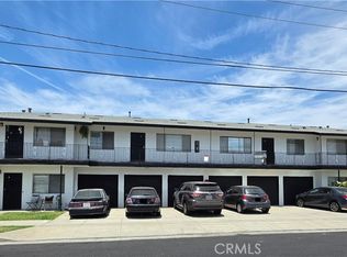 901 Carob Way APT C, Montebello, CA 90640