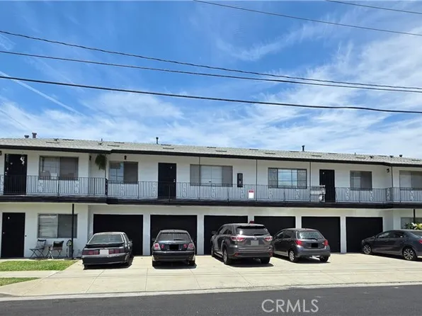 901 Carob Way APT C, Montebello, CA 90640
