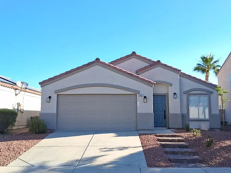 668 Rising Brook Dr — Photo 1