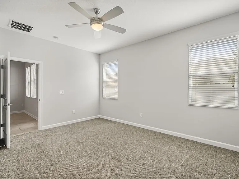 3013 Ballad Rd — Photo 16