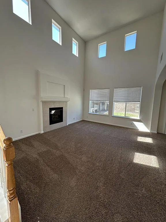 623 Chandon Dr — Photo 2
