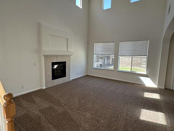 2nd image of 623 Chandon Dr