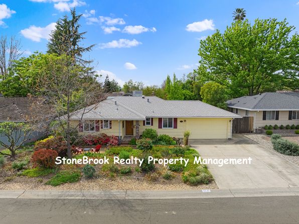 1737 Daphne Ave