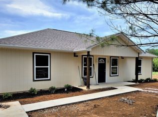 115 Poplar Rdg, Arley, AL 35541