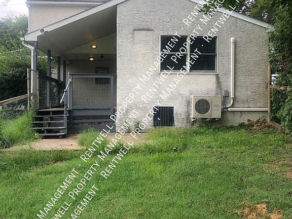 2nd image of 1225 N Gravel Pike Floor 2