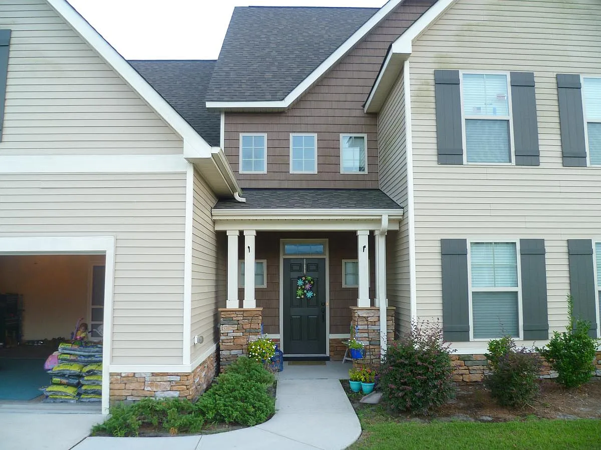 Pamlico Drive, Holly Ridge — Photo 4