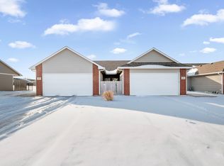 5454/5456 Colburn Ct E, Wichita, KS 67220