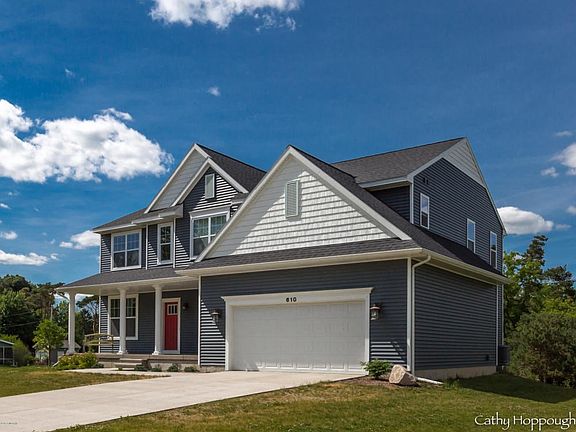 2nd image of 610 Gregmark Ln