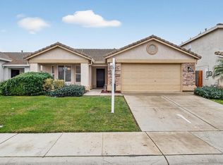 9975 Tarzo Way, Elk Grove, CA 95757