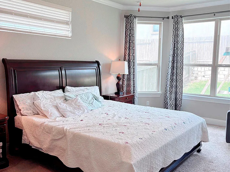 5408 La Canada Way — Photo 21