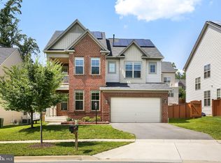 3105 Decatur Ave, Kensington, MD 20895