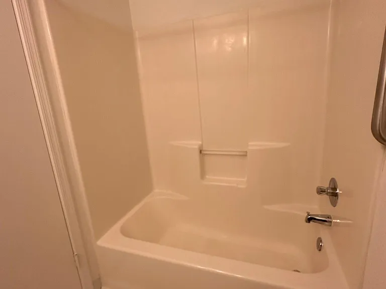 2210 Miguel Chavez Rd #1414 — Photo 18