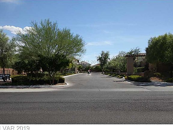 2nd image of 8030 Glimmerglass Ave #0