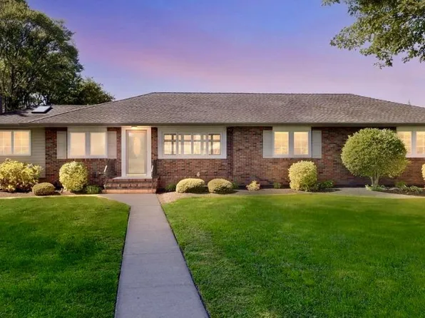 634 Union Rd, Vineland, NJ 08360