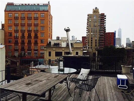 Sold by Weichert Properties - NYC | media 10