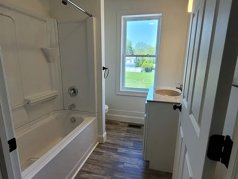 3212 Mill Ln — Photo 17