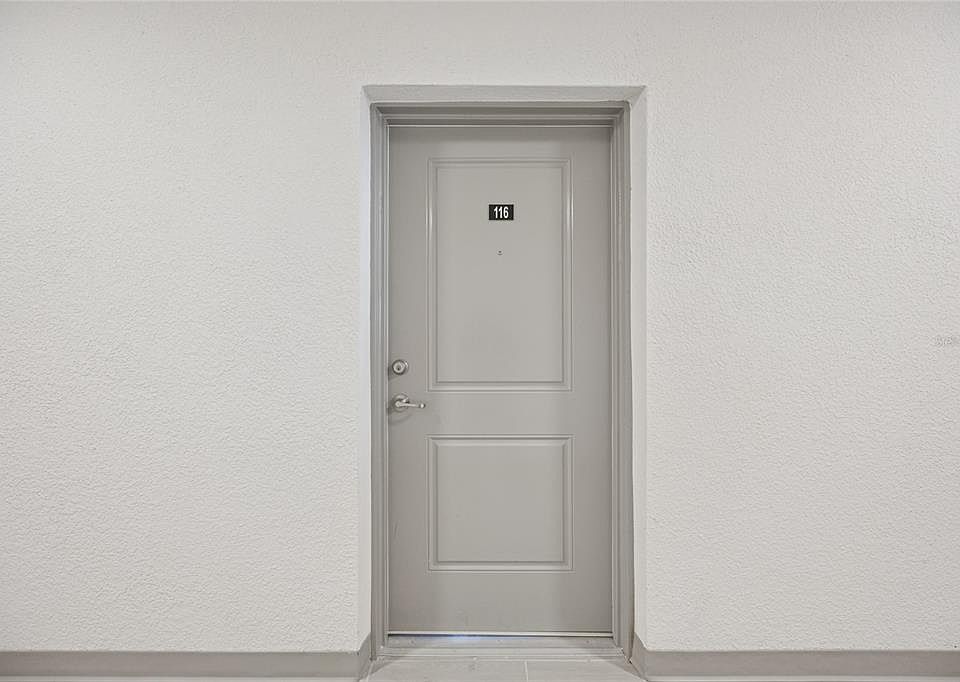1st image of 1210 Southstation Pl Unit 116