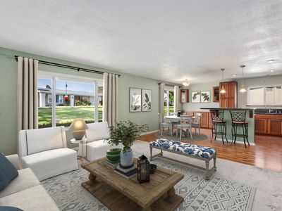 3816 Rosemary Way, Oceanside, CA, 92057