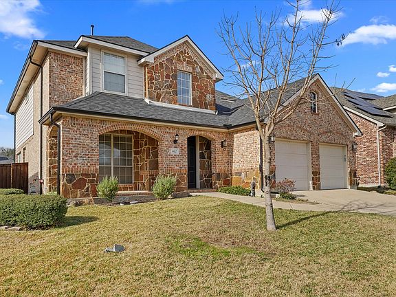 2nd image of 6817 Lake Meadow Ln