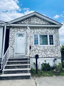 36 Finley Ave, Staten Island, NY, 10306