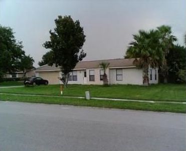 7719 Jaffa Dr, Orlando, FL, 32835