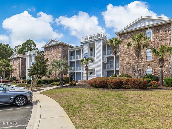 4th image of 142 Avian Drive Apt 3915