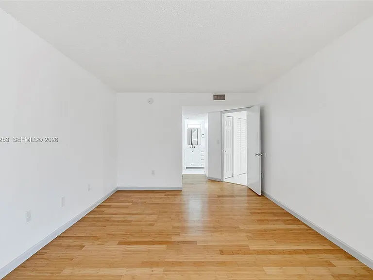 8275 SW 152nd Ave #D-307 — Photo 11