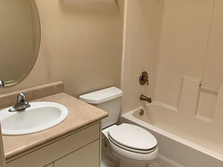 777 Marsh St #270 — Photo 2