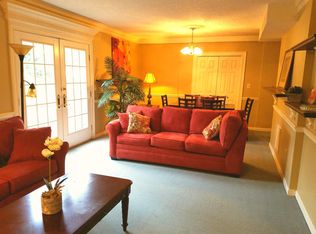 105 Chisolm Trl, Greenville, SC 29607