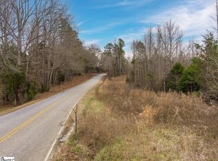 3744 Cowpens Pacolet Rd, Spartanburg, SC 29307