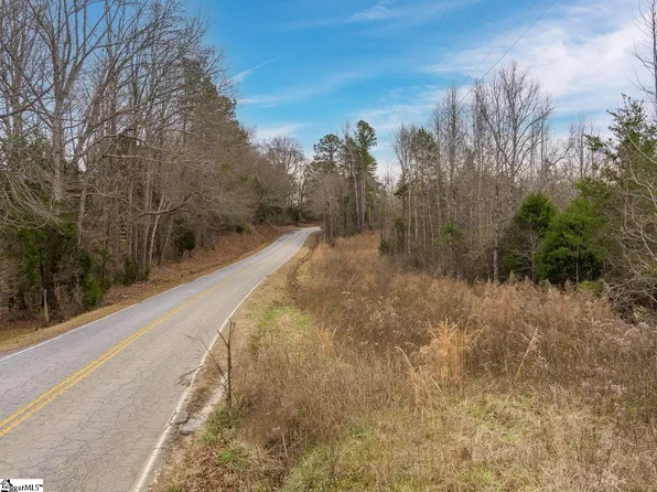 3744 Cowpens Pacolet Rd, Spartanburg, SC 29307