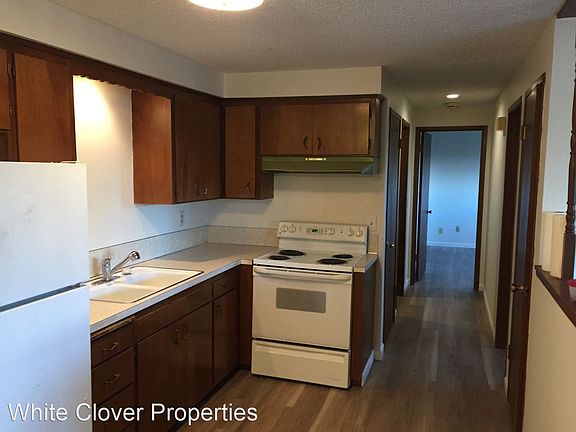 2nd image of 3432 Hoyt Ave #10892672