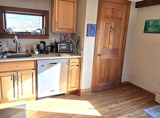 248 Nimble Hill Rd #17575009, Portsmouth, NH 03801