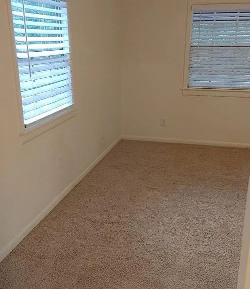 3555 E Olive Rd #B — Photo 13
