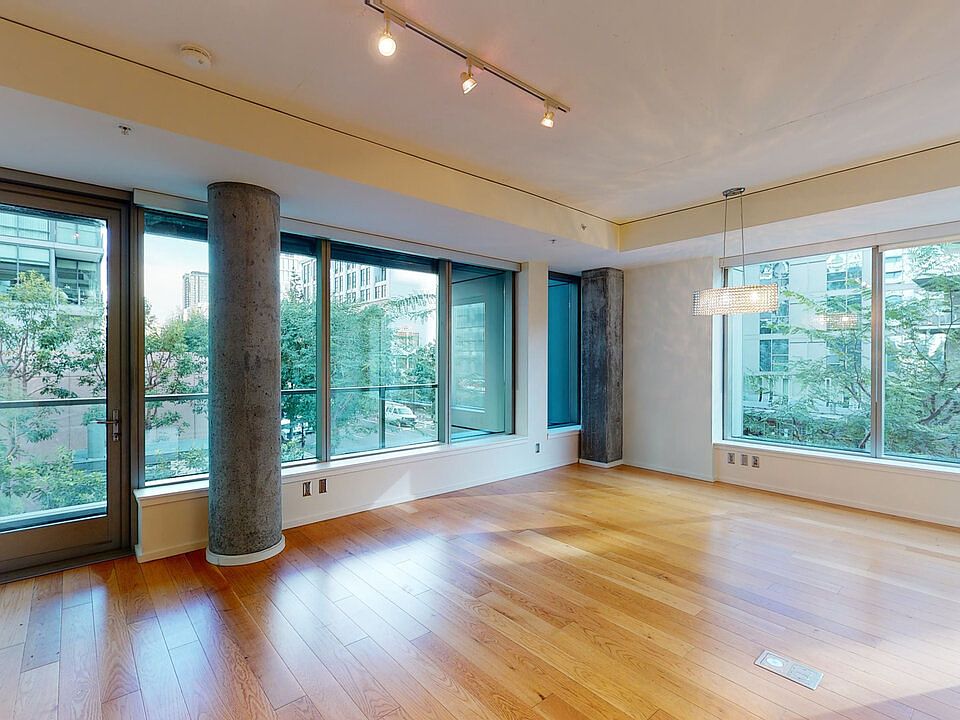 1st image of 1155 S Grand Ave APT 325