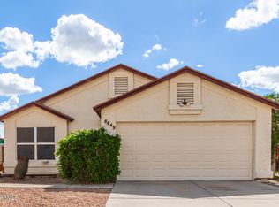 8849 W Greenbrian Dr, Peoria, AZ 85382