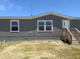 386 County Road 252, Rising Star, TX 76471